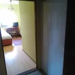 Bed & Breakfast Karczma Biesiadna Dalnia