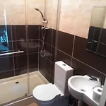 Karczma Biesiadna 3* Dalnia