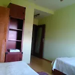 Karczma Biesiadna 3* Dalnia