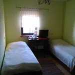 Karczma Biesiadna Bed & Breakfast Dalnia