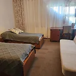 Bed & Breakfast Karczma Biesiadna 3*