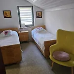 Karczma Biesiadna Bed & Breakfast Dalnia