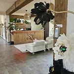 Karczma Biesiadna 3*
