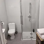 Karczma Biesiadna Bed & Breakfast 3*