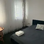 Bed & Breakfast Karczma Biesiadna Dalnia