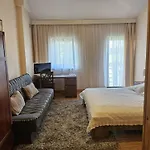 Karczma Biesiadna 3*
