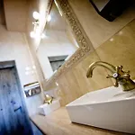 Bed & Breakfast Karczma Biesiadna 3*