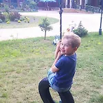 Karczma Biesiadna Dalnia
