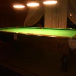 Karczma Biesiadna 3*