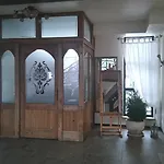 Karczma Biesiadna