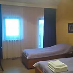Karczma Biesiadna Dalnia