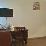 Frühstückspension Karczma Biesiadna