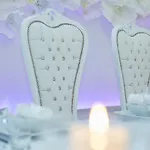 Karczma Biesiadna Bed & Breakfast 3*