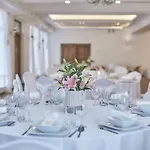 Karczma Biesiadna 3* Dalnia