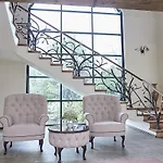 Karczma Biesiadna Bed & Breakfast 3*