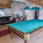 Karczma Biesiadna