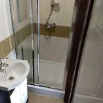 Bed & Breakfast Karczma Biesiadna 3*