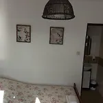 Karczma Biesiadna 3*