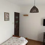 Bed & Breakfast Karczma Biesiadna Dalnia