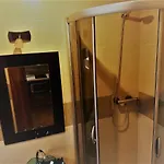 Bed & Breakfast Karczma Biesiadna 3*