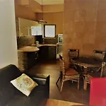 Karczma Biesiadna 3* Dalnia