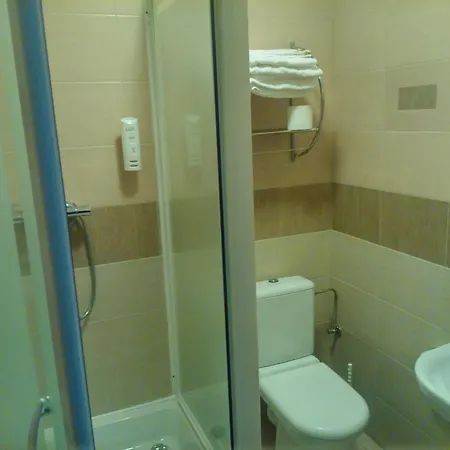 Karczma Biesiadna Dalnia