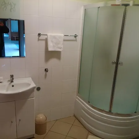 Karczma Biesiadna
