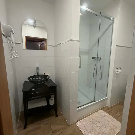 Karczma Biesiadna 3*