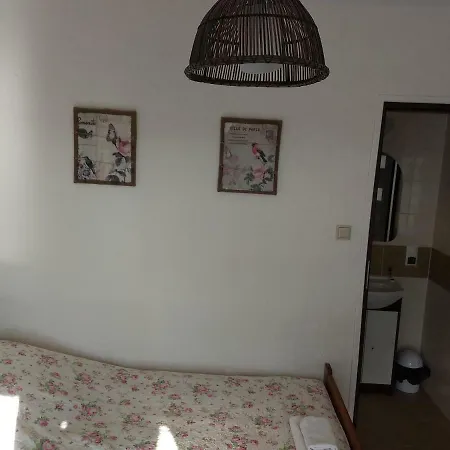 Karczma Biesiadna 3*