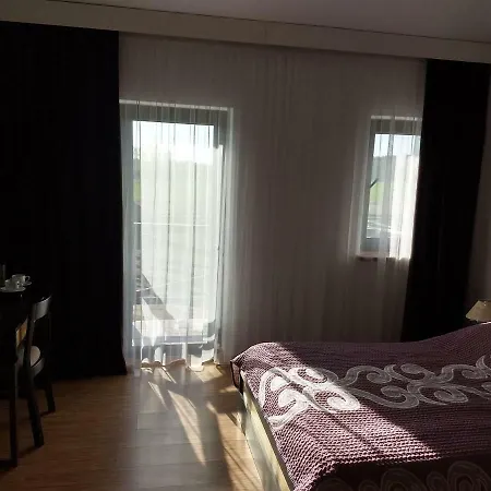 Karczma Biesiadna Dalnia