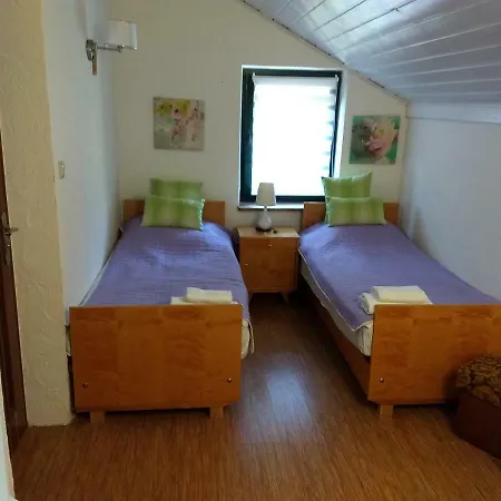 Karczma Biesiadna Dalnia