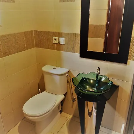 Karczma Biesiadna Dalnia