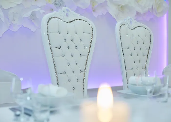 Karczma Biesiadna Bed & Breakfast 3*