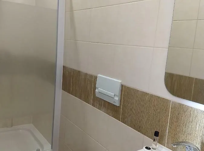 Karczma Biesiadna Bed & Breakfast 3*