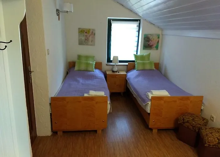 Karczma Biesiadna Dalnia