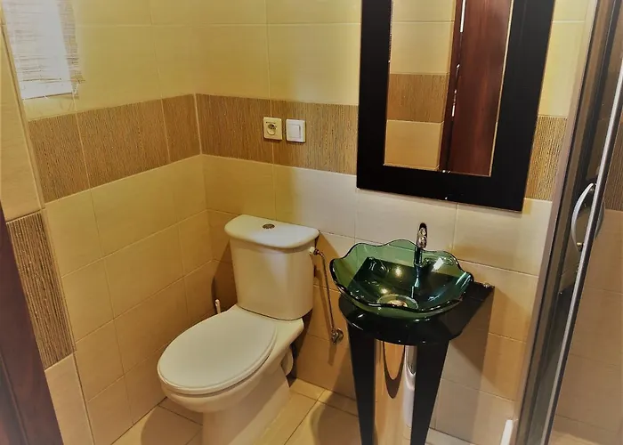 Karczma Biesiadna Dalnia